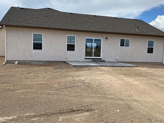 2nd image of 242 S Siesta Dr
