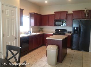 5515 SW 49th Ave, Ocala, FL 34474