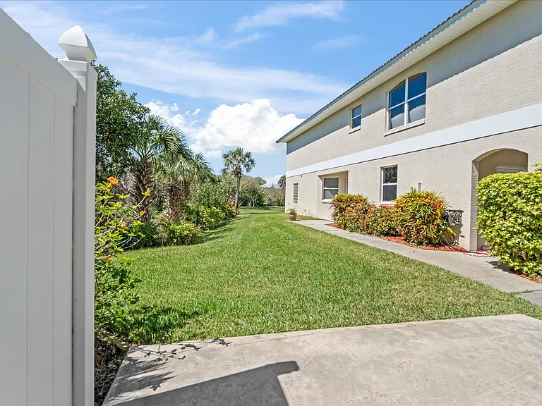 5740 S Highway A1A #2 — Photo 25