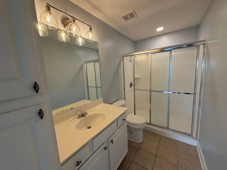 91 Screven St #309D — Photo 13