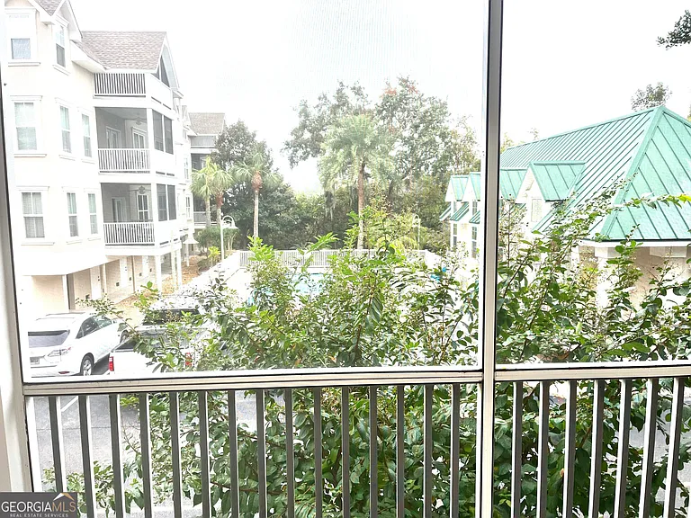 122 Shady Brook Cir #100 — Photo 30