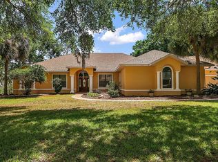 5640 Spinnaker Loop, Lady Lake, FL 32159