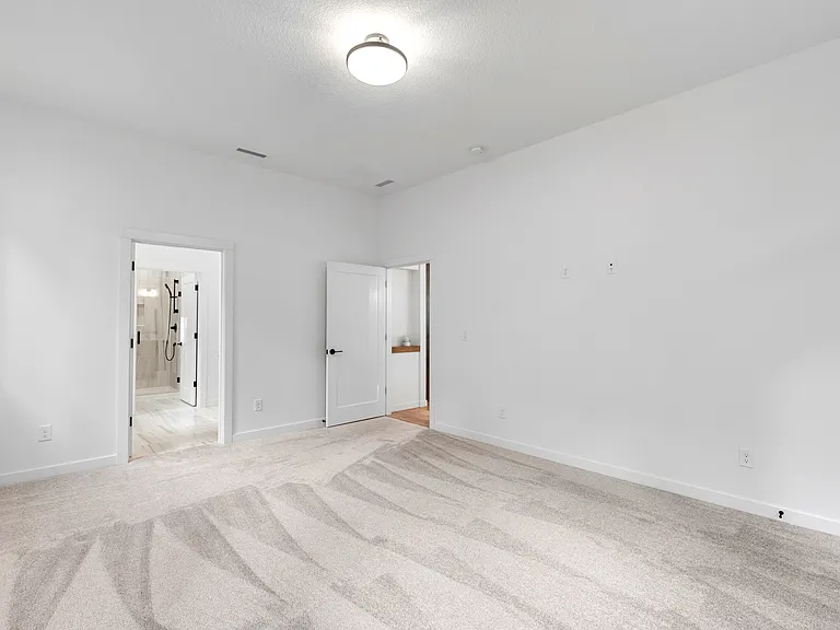 4015 S Hay Field Cir — Photo 23