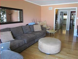 4th image of 215 N Kingston St