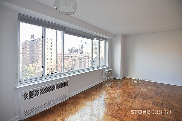 1st image of 392 Central Park W APT 8F