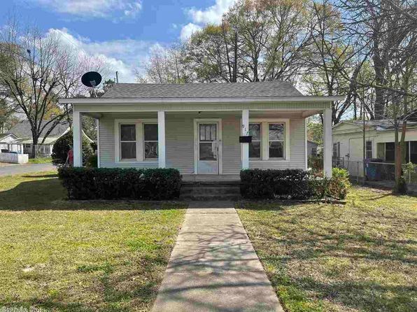 72104 Single Family Homes For Sale 45 Homes Zillow