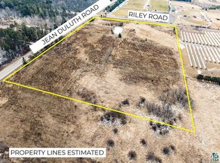 3509 Riley Rd, Duluth, MN 55803