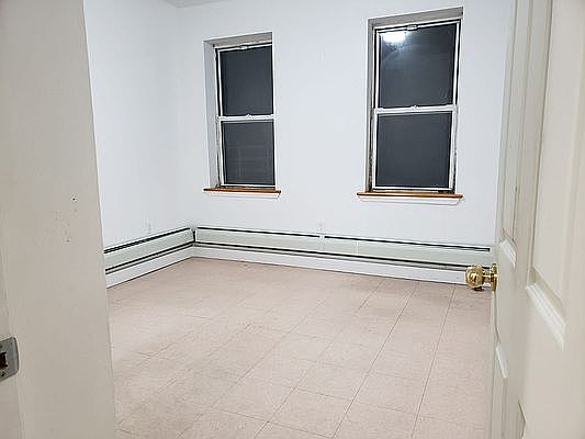 2nd image of 7818 15th Ave #2R