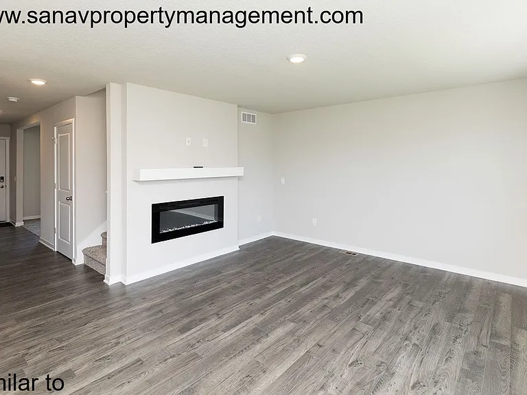 515 Elizabeth Ln NW — Photo 11