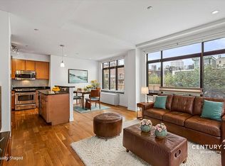 14 Hope St APT 3F, Brooklyn, NY