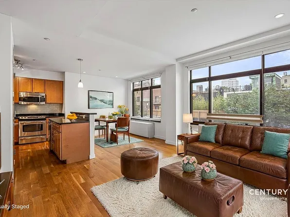 14 Hope St APT 3F, Brooklyn, NY 11211