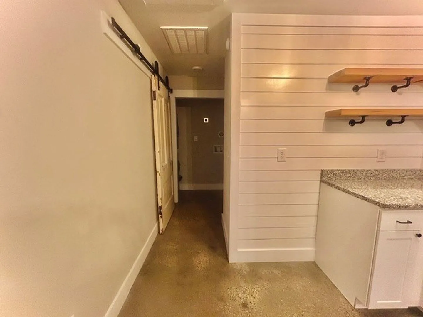 3807 McVay St — Photo 3