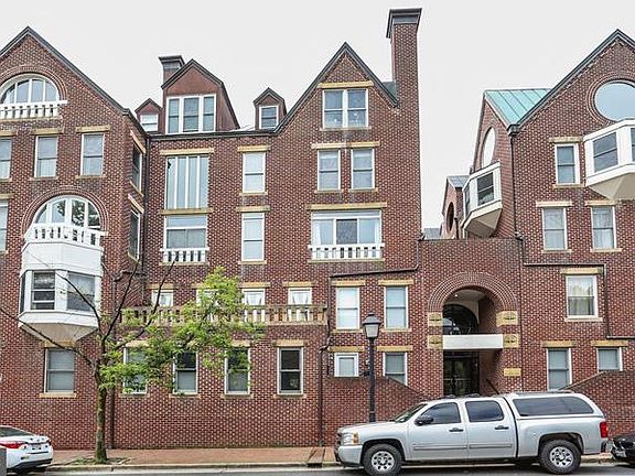 4th image of 120 Cameron St Unit Cs 201 Unit Cs201