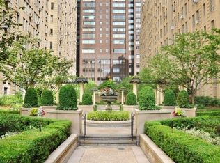 350 W 57th St APT 10H, New York, NY