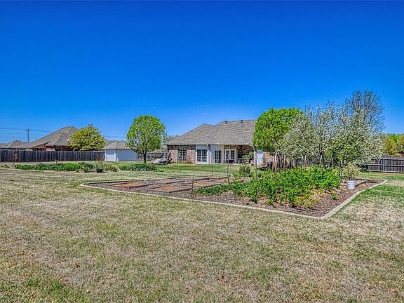 4th image of 3164 Castle Creek Dr