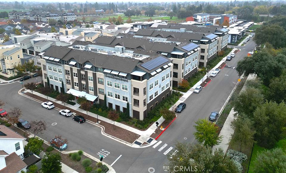 1st image of 1661 Spring St #444