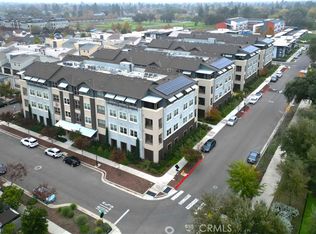 1661 Spring St #444, Davis, CA 95616