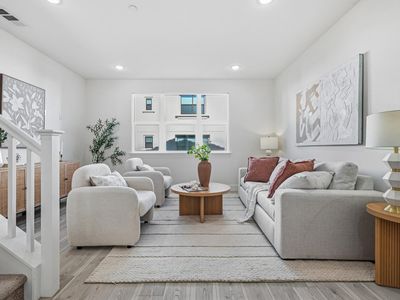 815 Santa Cecilia Ter, Sunnyvale, CA, 94085