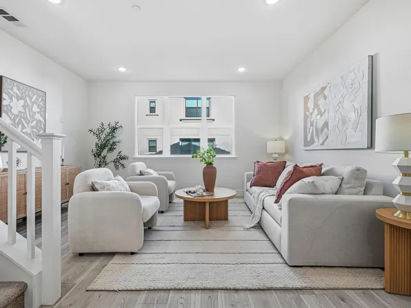 815 Santa Cecilia Ter, Sunnyvale, CA 94085