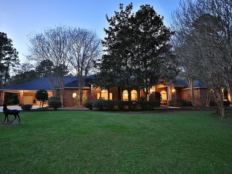 14766 Old Conroe Rd, Conroe, TX 77384 Zillow