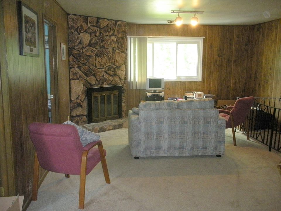 Bonus/Family room