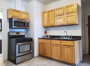 68 Stegman St APT 1, Jersey City, NJ 07305