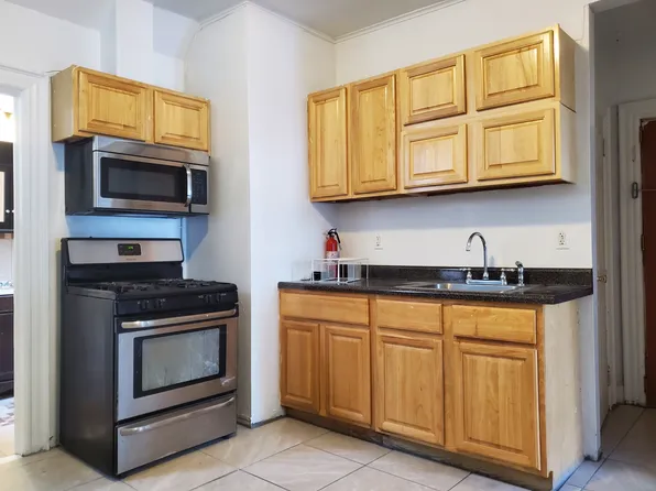 68 Stegman St, Jersey City, NJ