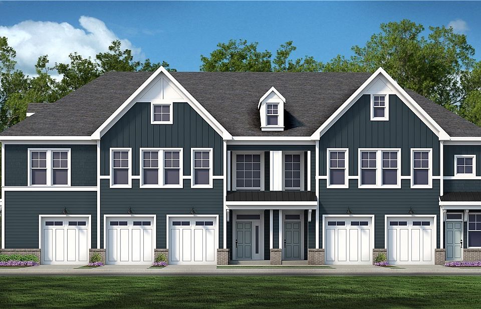 1st image of 12101 Oxford Landing Dr #103