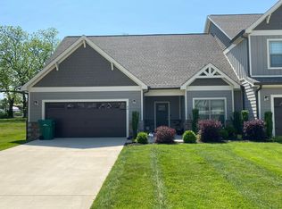 44 Island Way, Winchester, TN 37398
