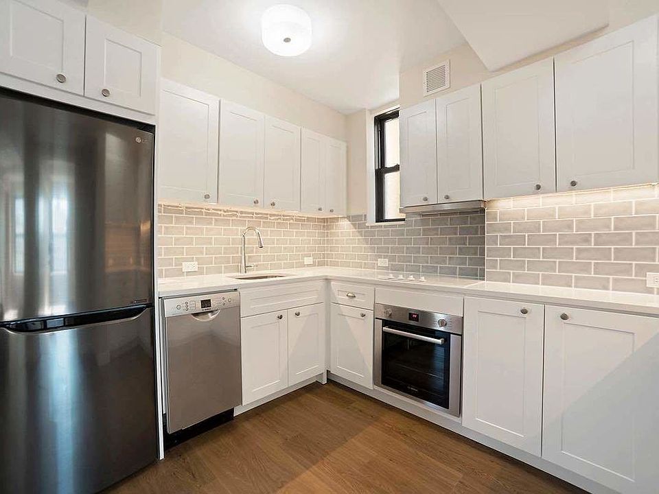 1st image of 240 W 73rd St #14J