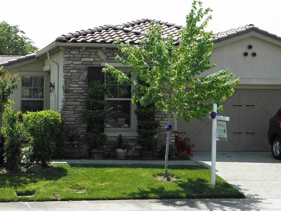 1st image of 2242 Ryedale Ln
