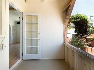 3605-3613 Wilshire Ter, San Diego, CA 92104