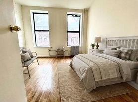 61 Clinton St, New York, NY