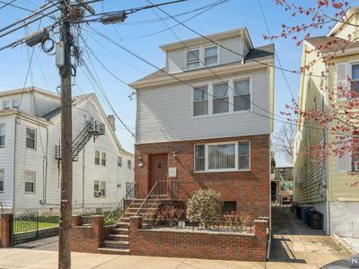 171 Highland Ave, Kearny, NJ, 07032