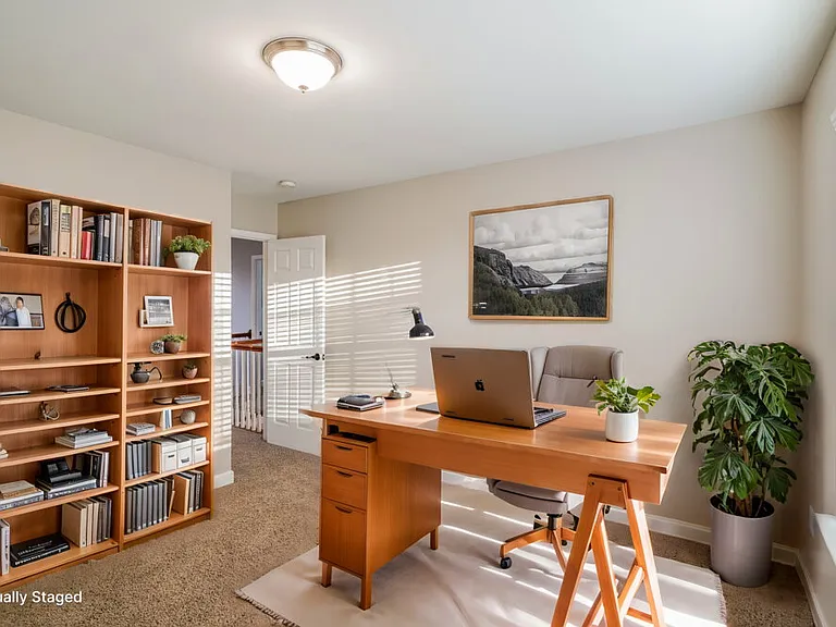 406 Bonita Pkwy — Photo 16