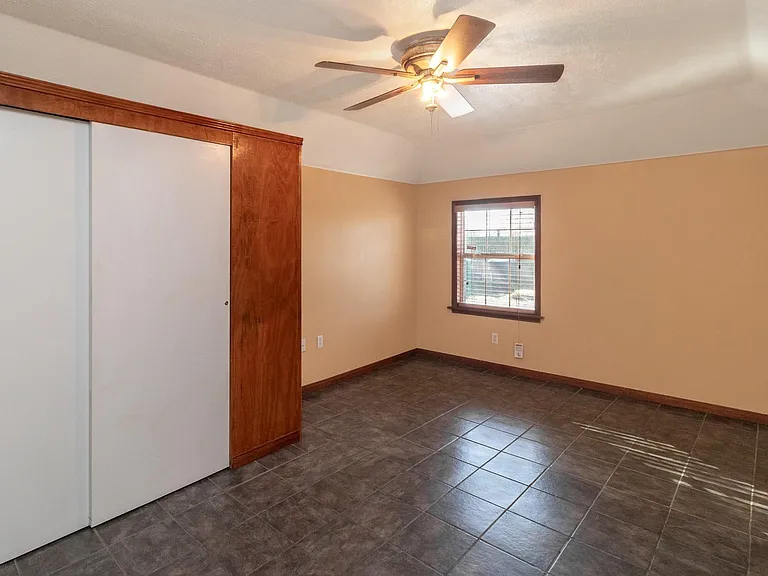 8004 Mendez St — Photo 7