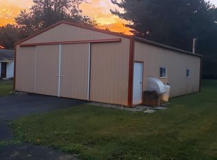 1607 Hatboro Rd #1, Richboro, PA 18954