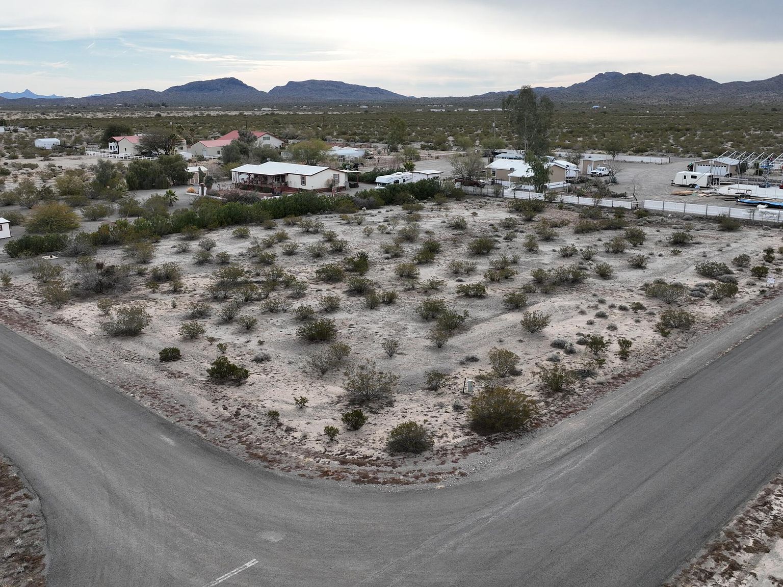 67516 Prose St 118, Salome, AZ 85348 MLS 6520041 Zillow