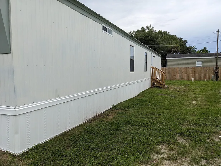 xPalm MHC Homes, LLC — Photo 152