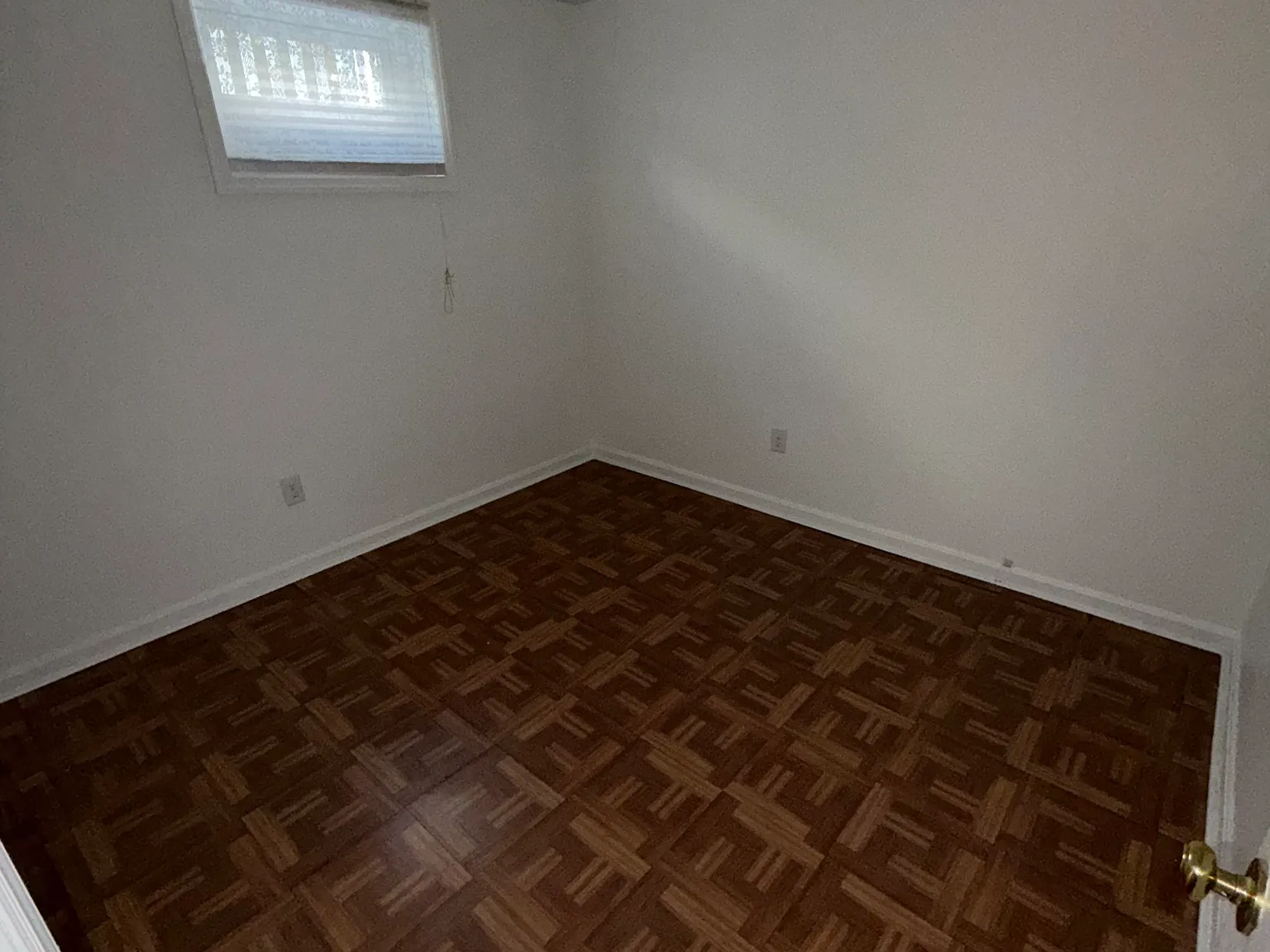 1 bed, 800 sqft, $1,200 — Photo 2