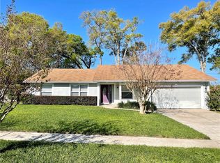 614 Hattaway Dr, Altamonte Springs, FL 32701