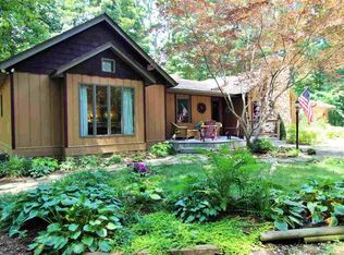 202 Windermere Dr, Waynesboro, VA 22980