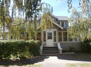 901 7th St, Rupert, ID 83350