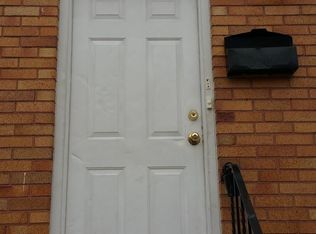 2706 Mura St, Baltimore, MD