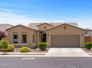 26324 N 165th Dr, Surprise, AZ 85387