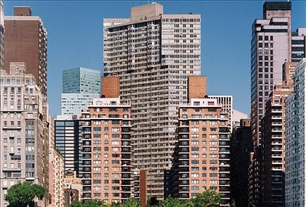 1st image of 420 E 54th St APT 16F