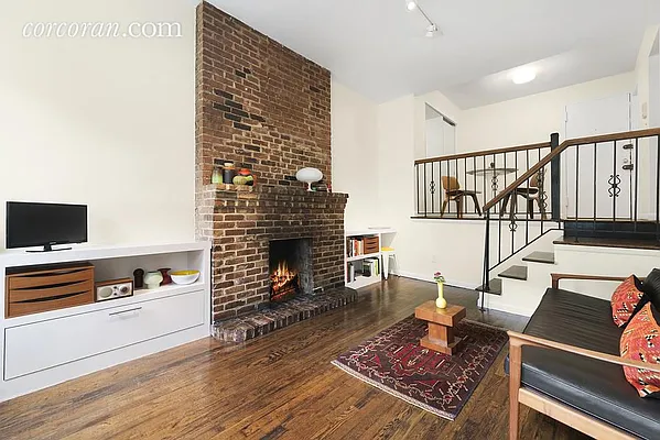 Sold by Corcoran | media 5