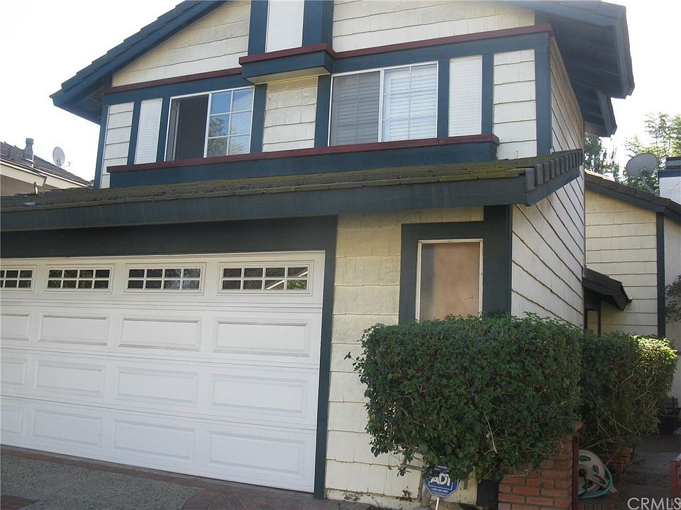 1st image of 2741 Fairlane Pl