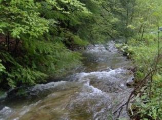 1004 Camp Scott Rd, Sutton, WV 26601