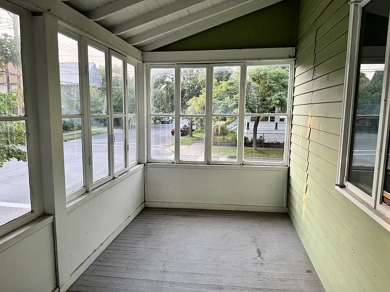 717 N Tioga St #B — Photo 37